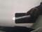 preview Opel Astra #5