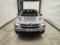 preview Citroen C4 #0