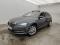 preview Skoda Superb #2
