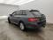 preview Skoda Superb #3