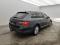 preview Skoda Superb #4
