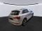 preview Audi Q5 #3