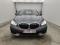 preview BMW M Models #2