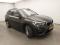 preview BMW X1 #2