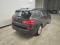preview BMW 120 #4