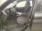 preview BMW 120 #5