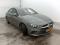 preview Mercedes S-Class #2