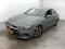 preview Mercedes S-Class #0