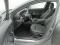 preview Mercedes S-Class #5