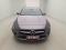 preview Mercedes CLA-Class #1