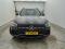 preview Mercedes S-Class #0