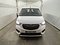 preview Opel Combo Life #0