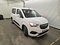 preview Opel Combo Life #1