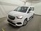preview Opel Combo Life #2