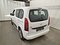 preview Opel Combo Life #4