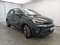 preview Opel Crossland X #1