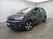 preview Opel Crossland X #2