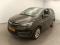 preview Opel Crossland X #2