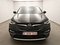 preview Opel Grandland X #0