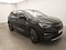 preview Opel Grandland X #1