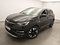 preview Opel Grandland X #2