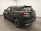 preview Opel Grandland X #3