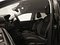 preview Opel Grandland X #5
