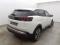 preview Peugeot 3008 #3