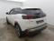 preview Peugeot 3008 #4