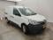 preview Renault Express #1