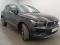 preview Volvo XC40 #1