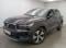 preview Volvo XC40 #0