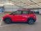 preview Citroen C3 Aircross #3