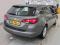 preview Opel Astra #1