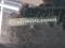 preview Opel Astra #5