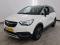 preview Opel Crossland X #0