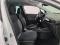 preview Opel Crossland X #2
