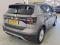 preview Volkswagen T-Cross #1
