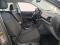 preview Volkswagen T-Cross #2