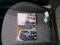 preview Opel Astra #3