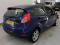 preview Ford Fiesta #1