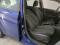 preview Ford Fiesta #2