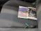 preview Ford Fiesta #3