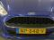 preview Ford Fiesta #4