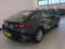 preview Mazda 3 #1