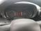 preview Citroen Berlingo #3