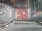 preview Citroen Berlingo #4