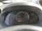 preview Nissan NV200 #3