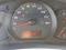 preview Nissan NV200 #4