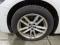 preview BMW 520 #5
